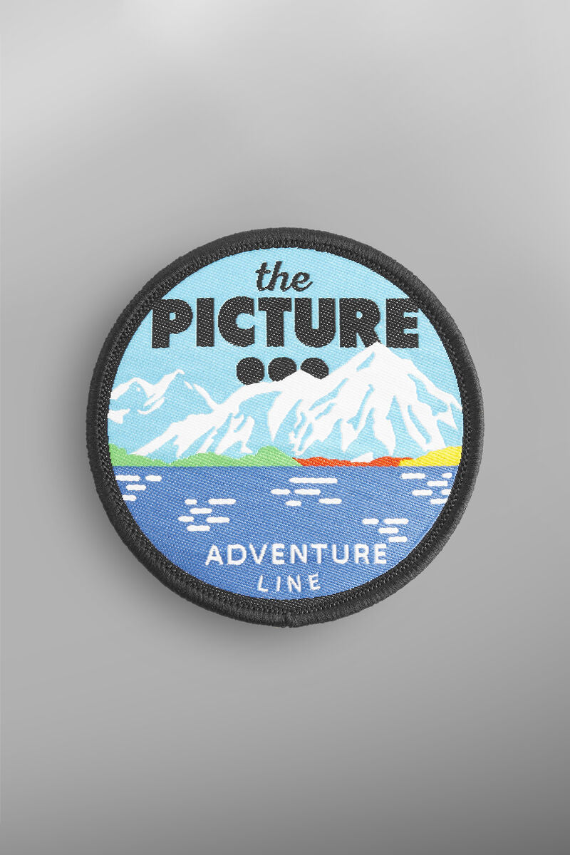 THERMO COOL REPAIR PATCH 23/24