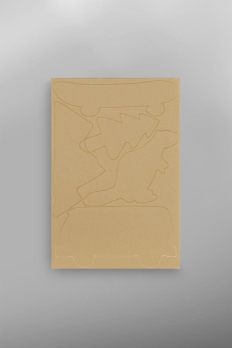 HEAVY TECH REPAIR PATCH 23/24