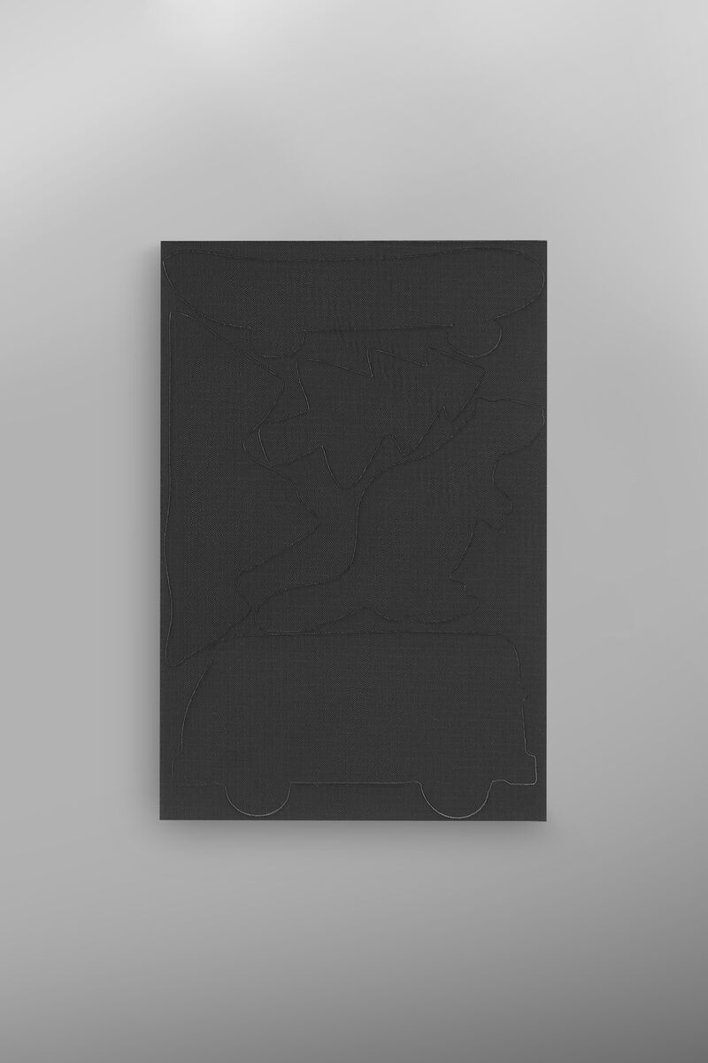 LIGHT TECH REPAIR PATCH 23/24