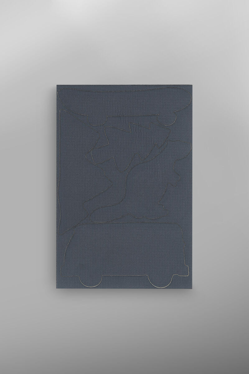 LIGHT TECH REPAIR PATCH 23/24