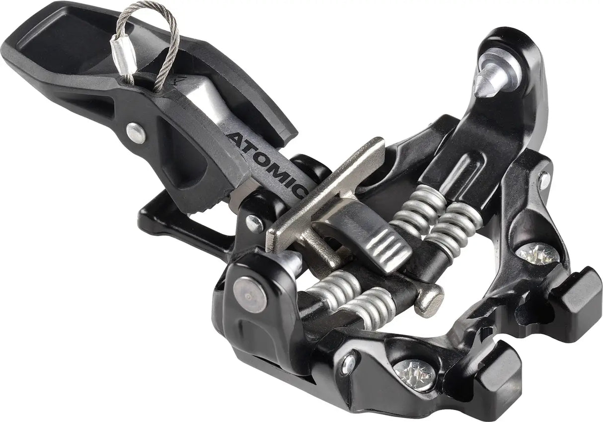 Fixations de ski Backland Tour