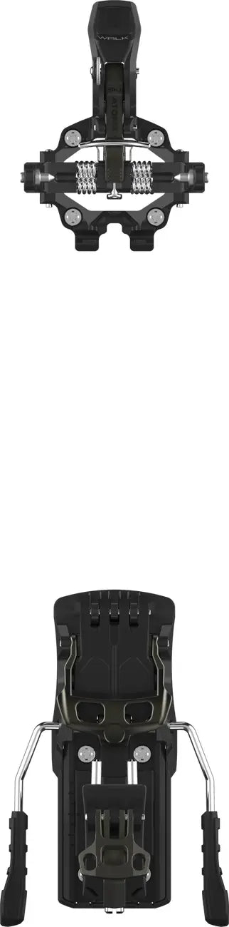 Fixations de ski Backland Tour