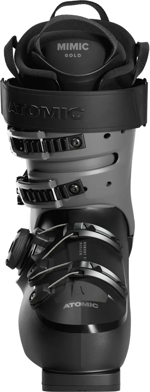 Hawx prime 110 S Boa 25/26