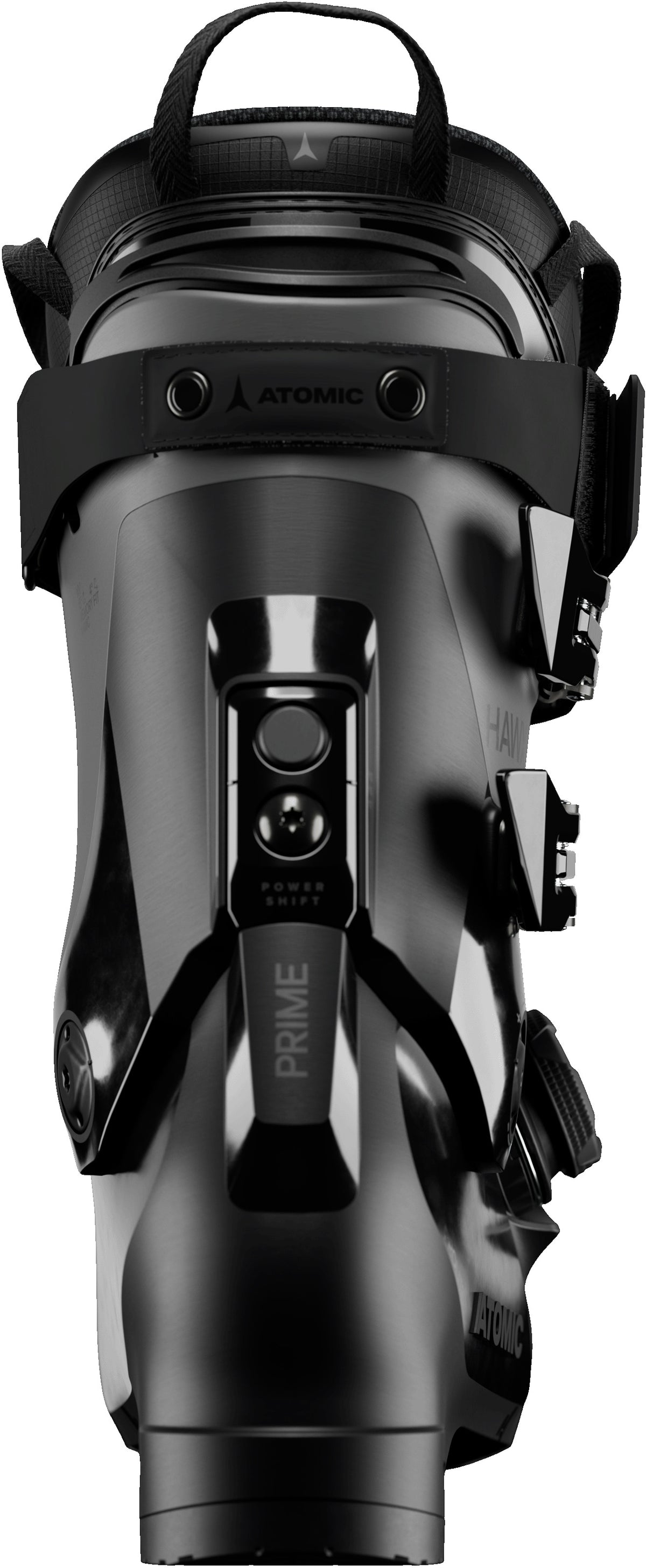 Hawx Prime 110 S Boa 26/27