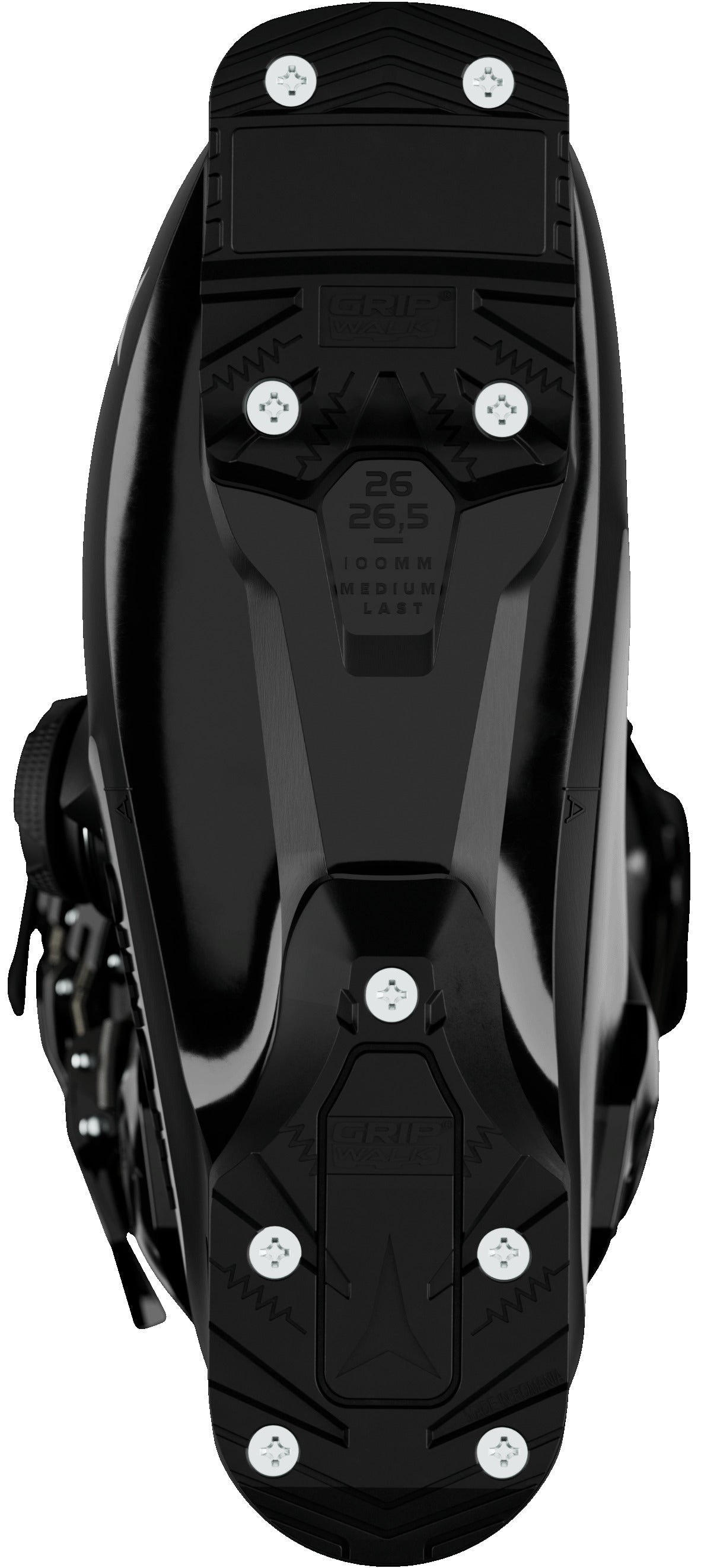 Hawx Prime 110 S Boa 26/27