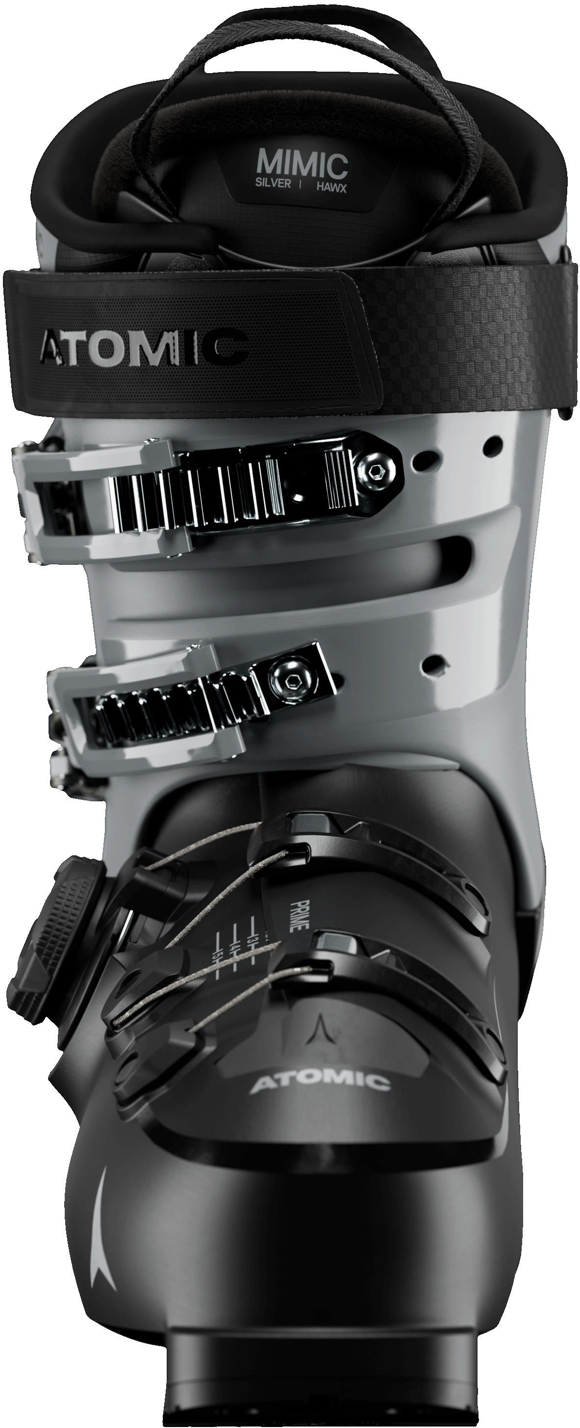 Hawx Prime 95 Boa W 26/27