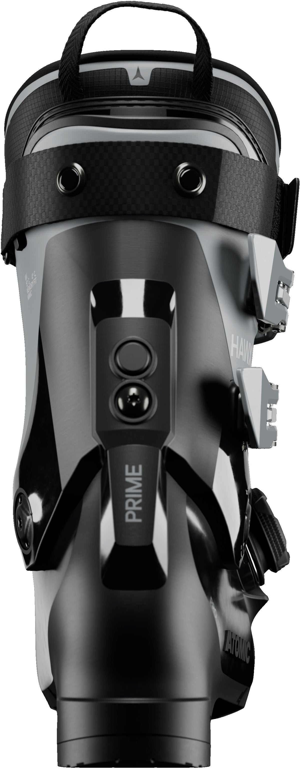 Hawx Prime 95 Boa W 26/27