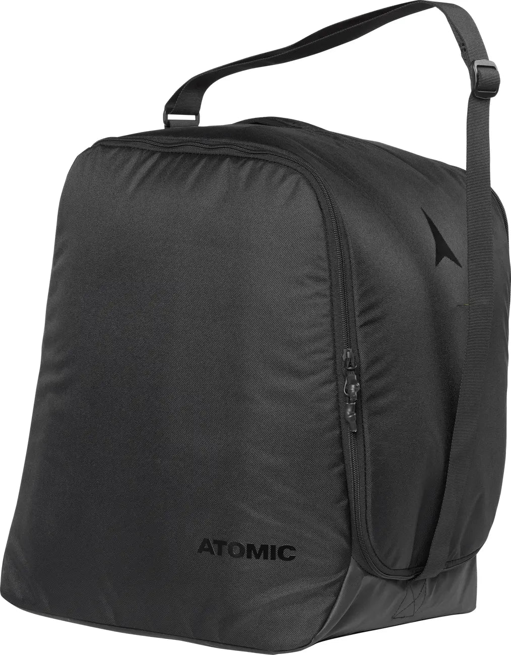 BOOT & HELMET BAG