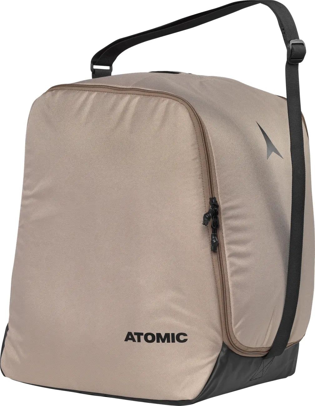 BOOT & HELMET BAG