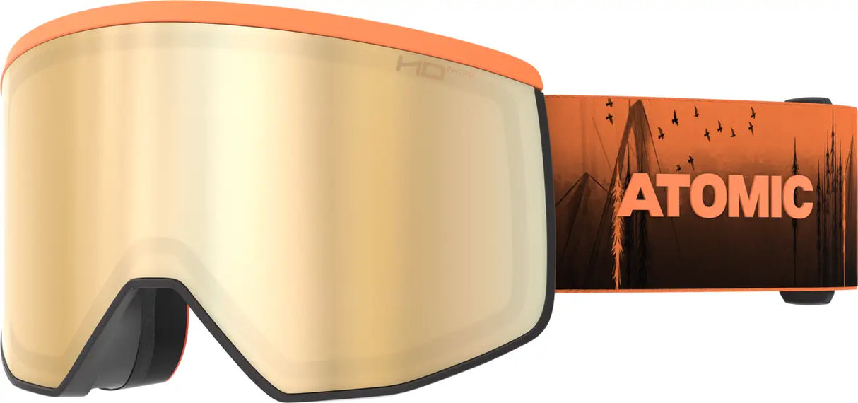 FOUR PRO HD PHOTO 23/24 (PROJET)