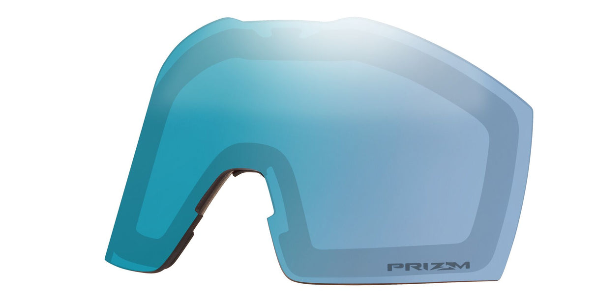 Fall Line L Replacement Lens 23/24