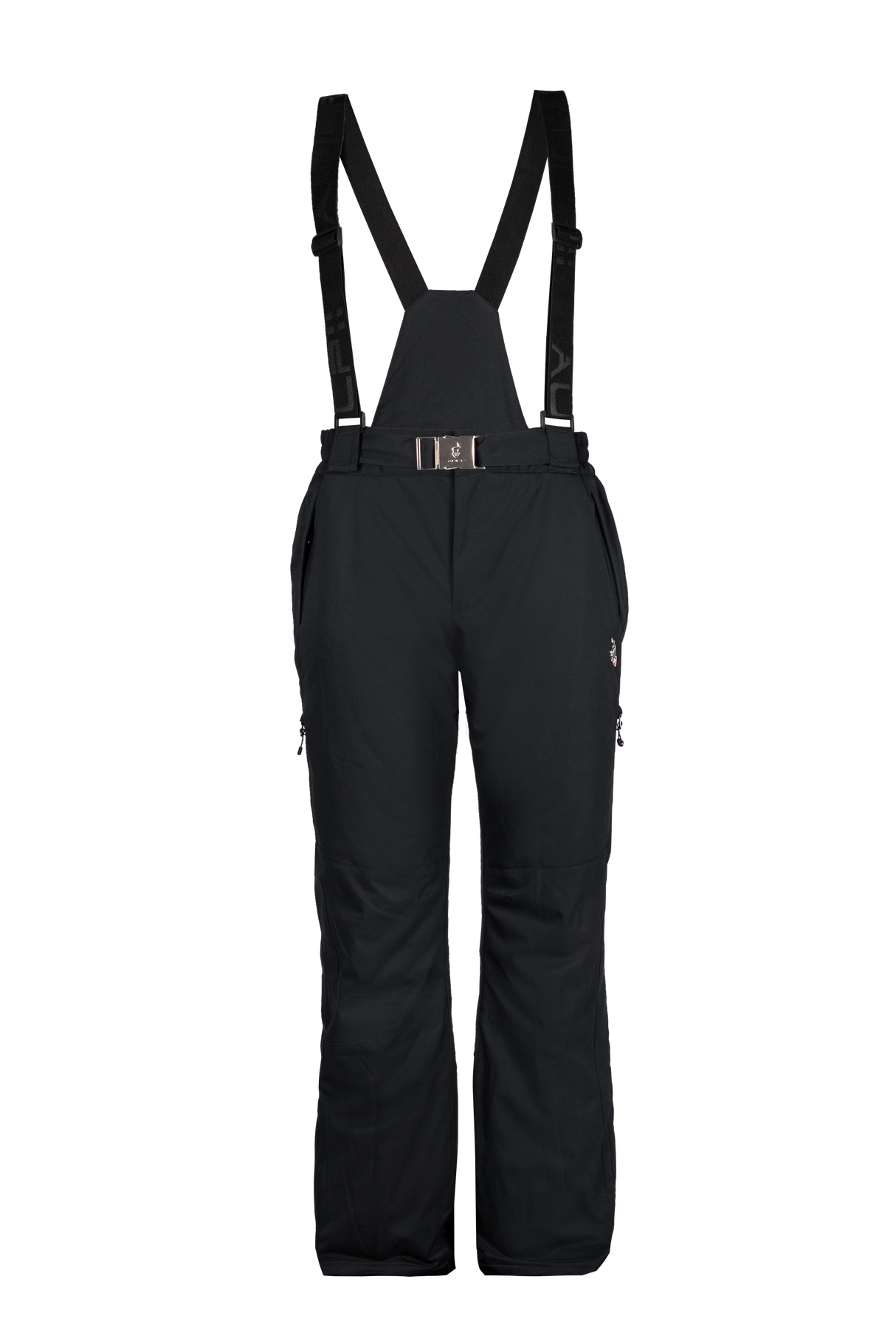 Super M Ski Pant 23/24