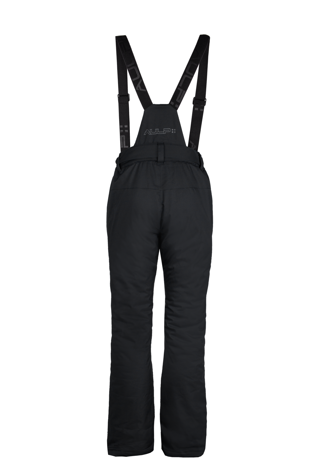 Super M Ski Pant 23/24