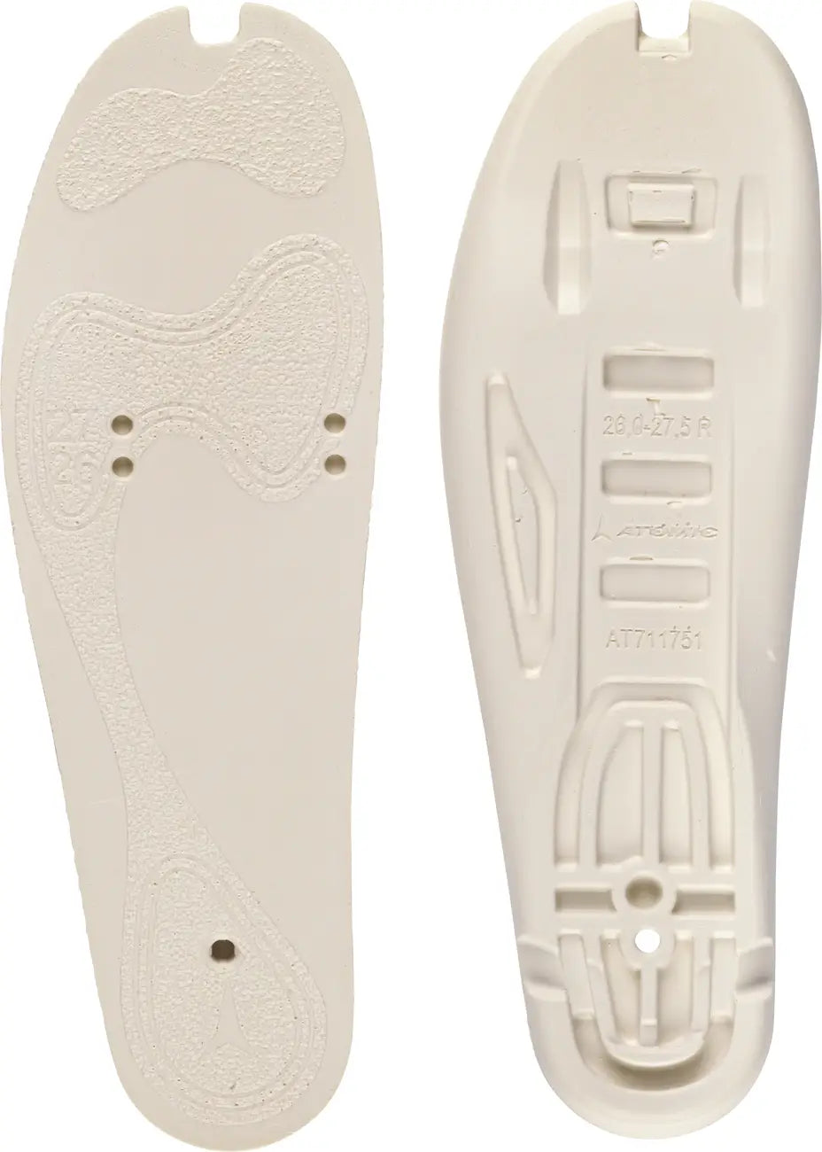 HAWX ULTRA BASE BOARDS