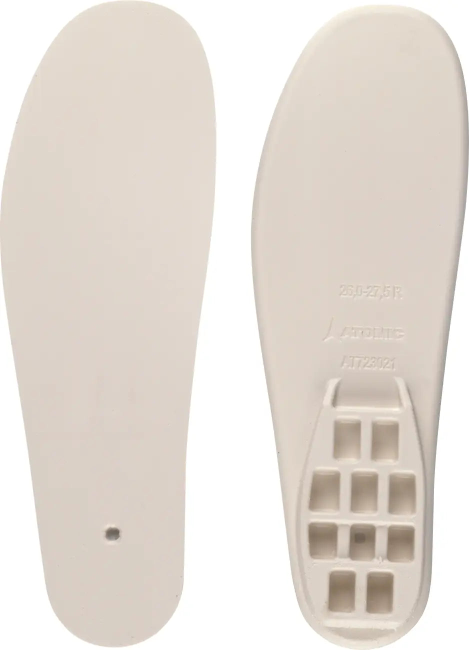 HAWX ULTRA XTD BASE BOARDS