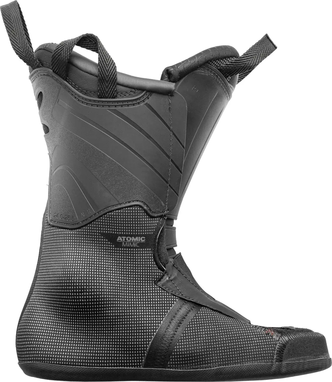 HAWX ULTRA AFS MIMIC LINER