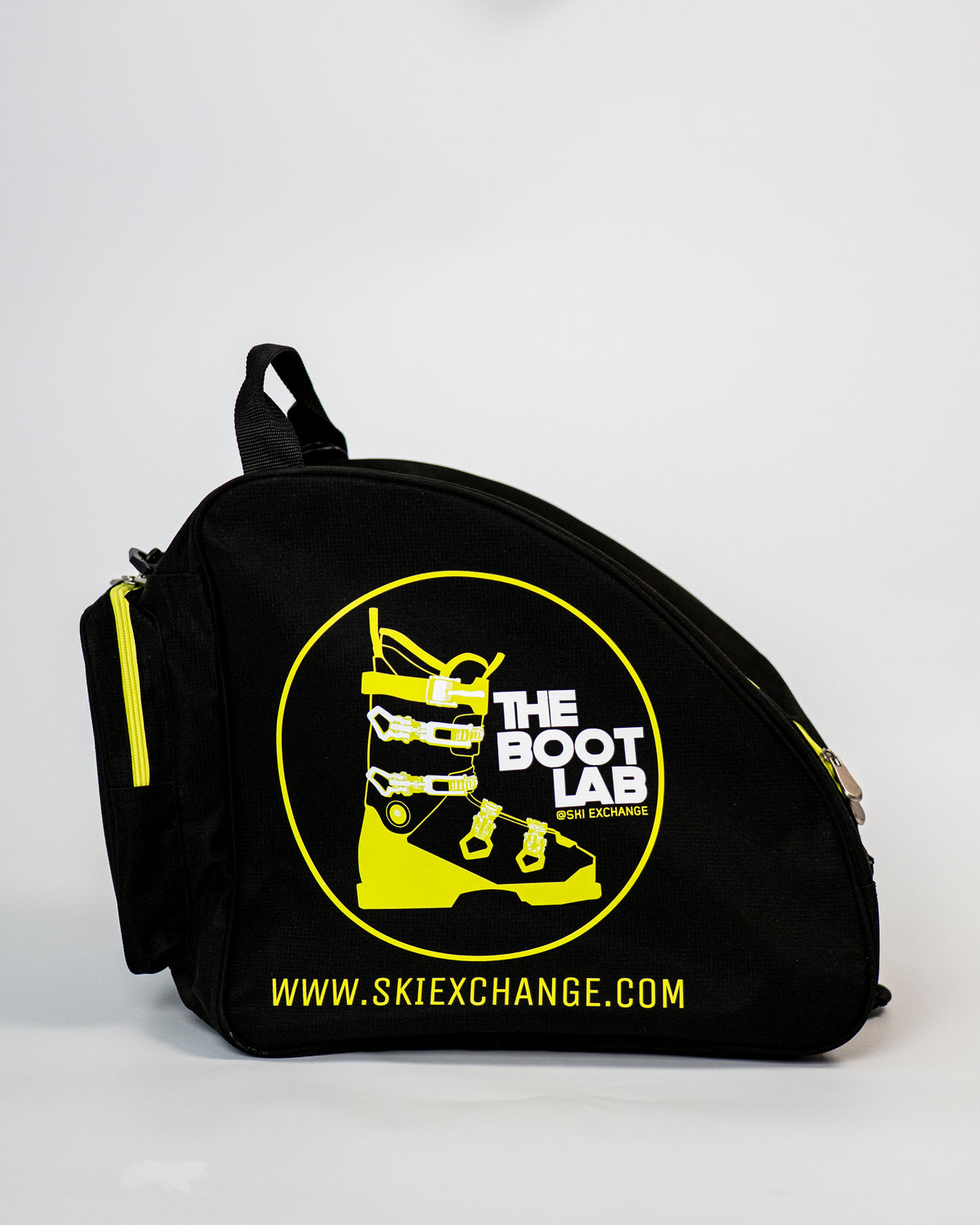 Boot Bag
