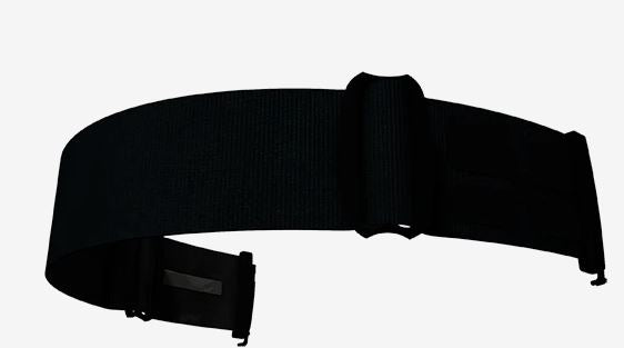 STYX  Strawberry/Blue Photo Revo Google