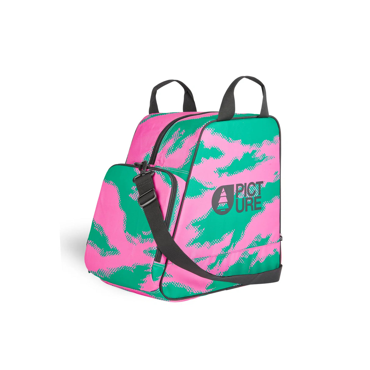 Boot Bag 25/26