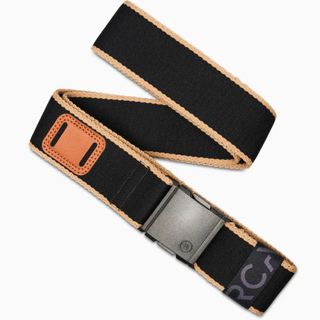 CEINTURE D'AVENTURE BLACKWOOD