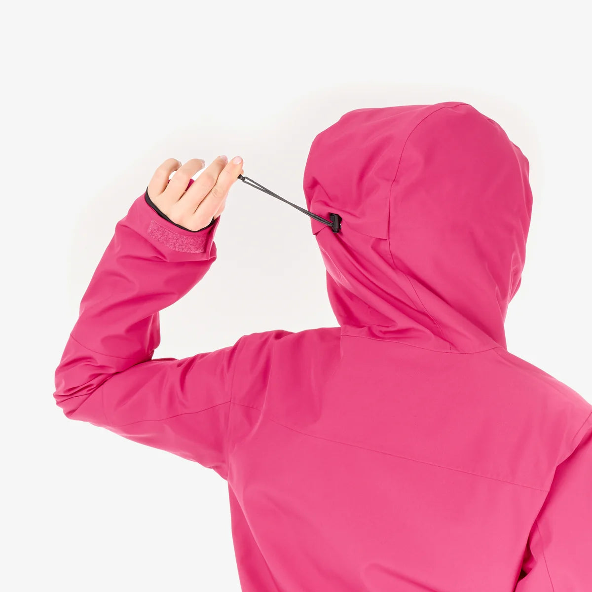 Exa Jacket 26/27