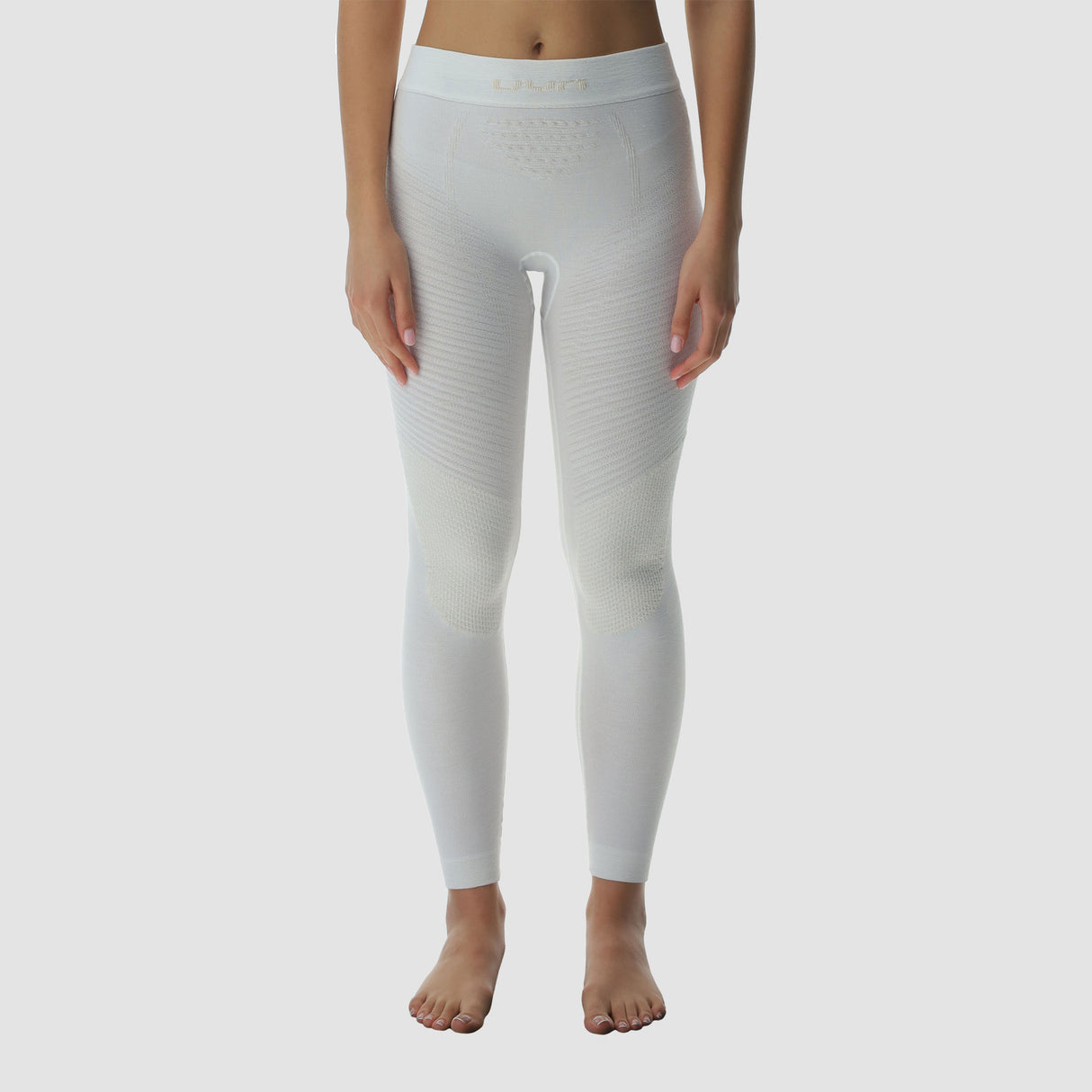 Fusyon Cashmere Thermal Pants