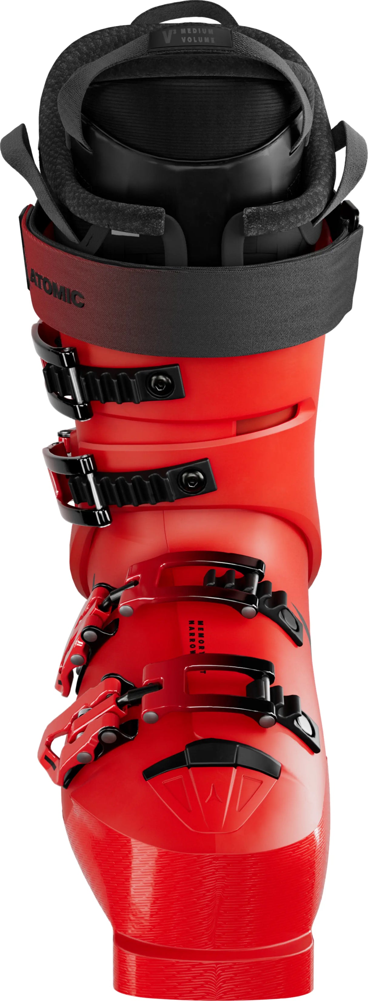 Redster Club Sport 110 24/25