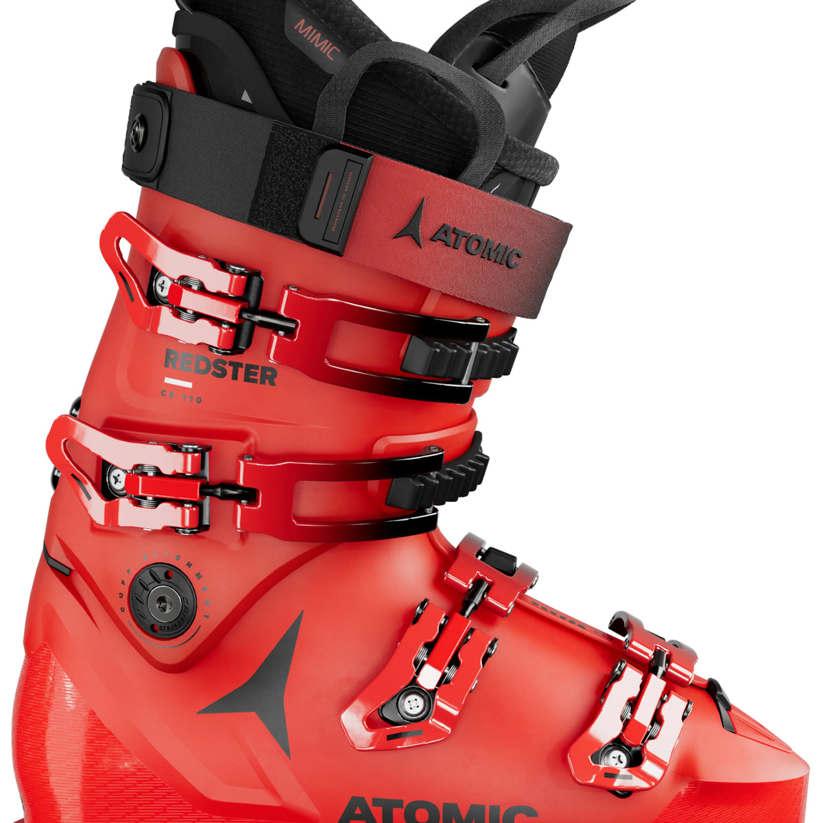 CS110_8dee70f9-e02d-4c11-b3b6-