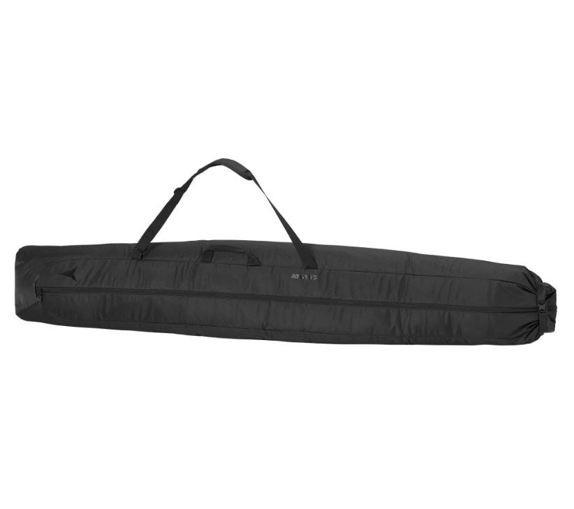 DOUBLE PADDED SKI BAG