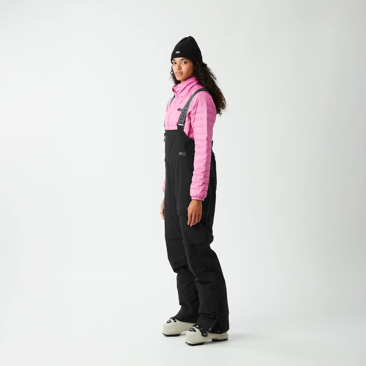 Elwy Bib Pant 26/27
