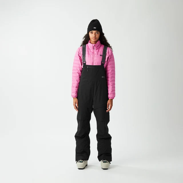 Elwy Bib Pant 26/27