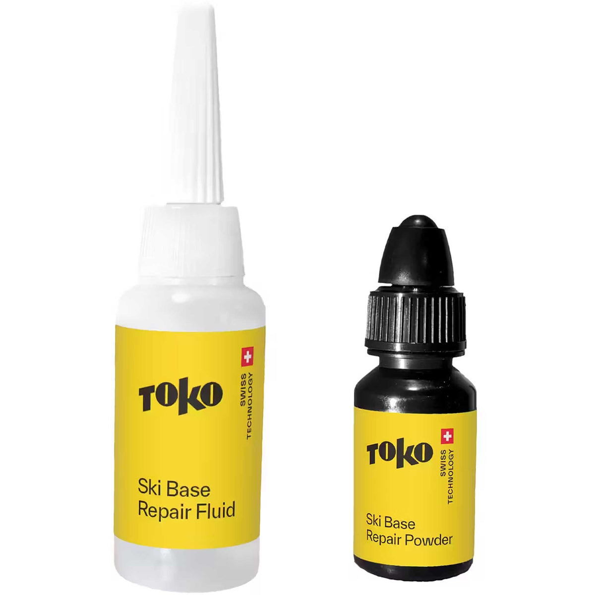 Ski Base Repair Kit