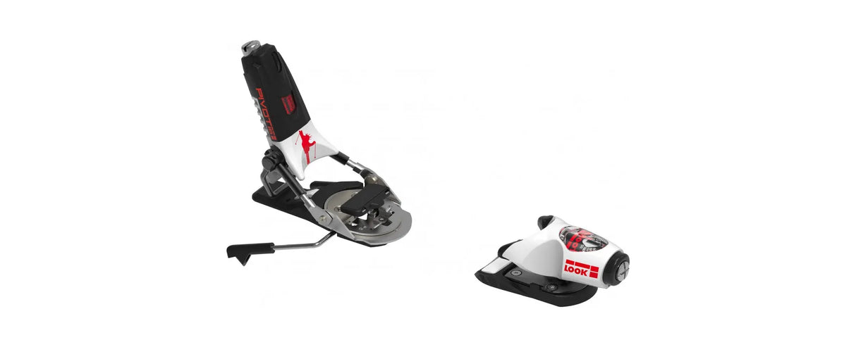 PIVOT 15 GW H HARLAUT 2.0