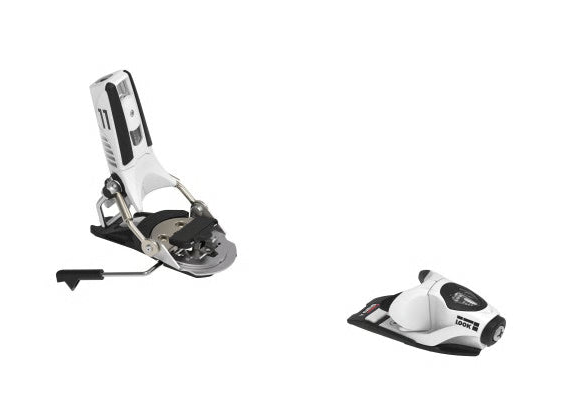 PIVOT 2.0 11 GW