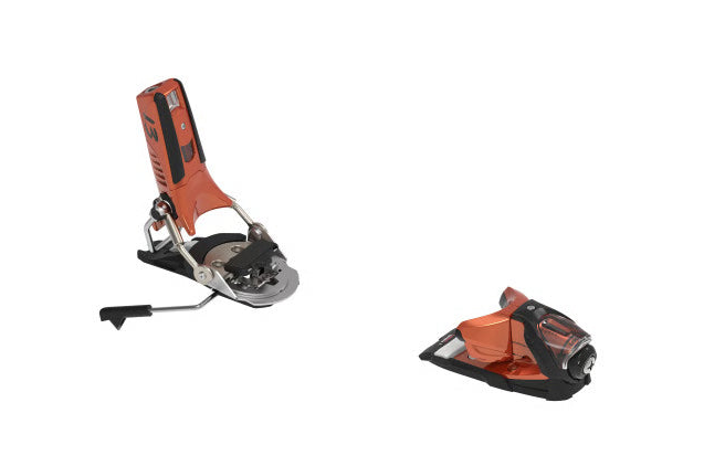 PIVOT 2.0 13 GW