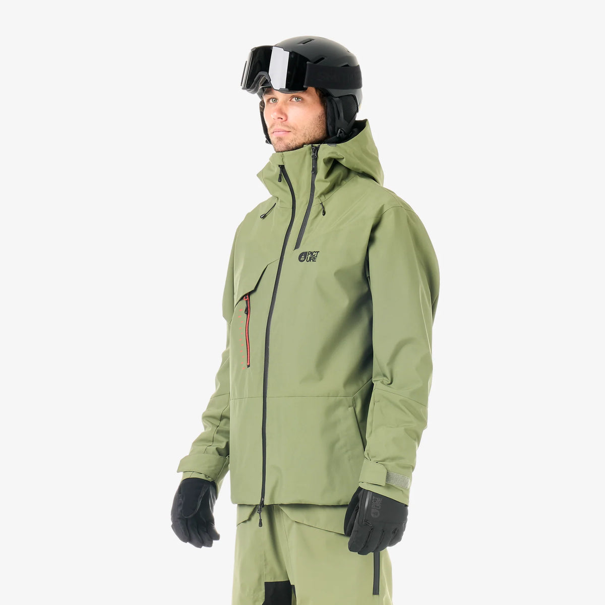 Felnor Jkt 26/27
