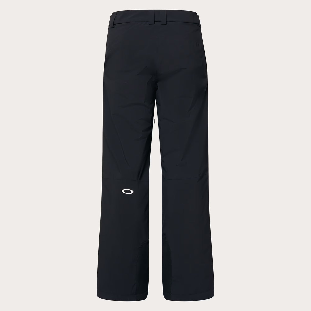 CANOPY INSULATED PANT 25/26