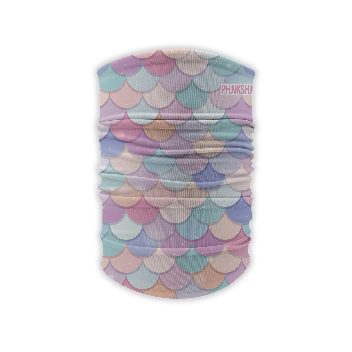 YOUTH MISTRAL DOUBLETUBE