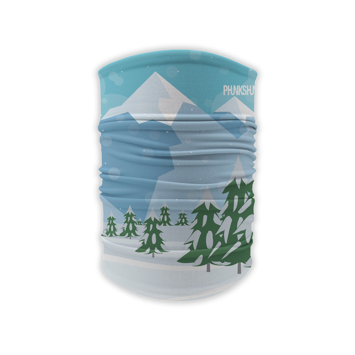 YOUTH MISTRAL DOUBLETUBE