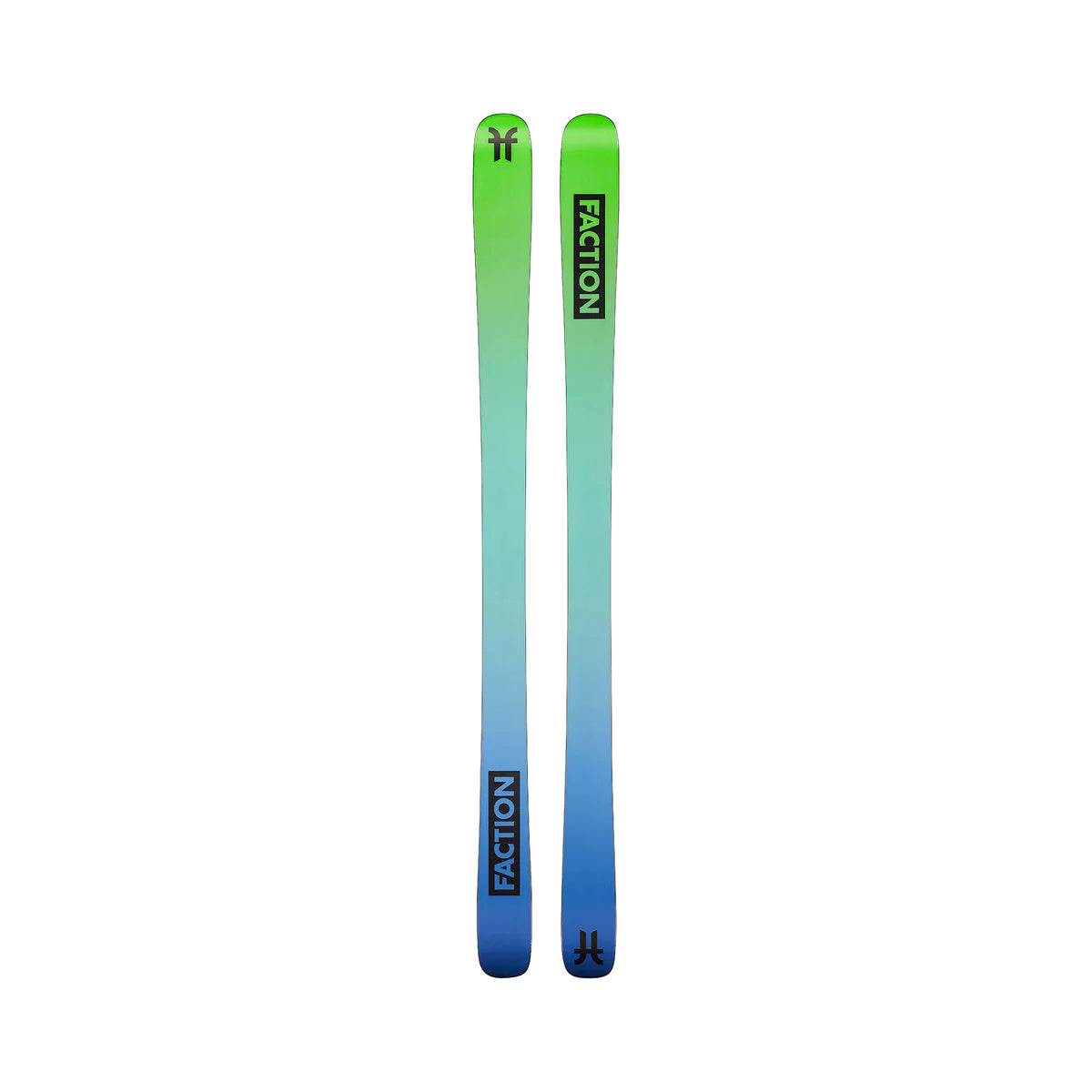 Prodigy 1 Skis 23/24