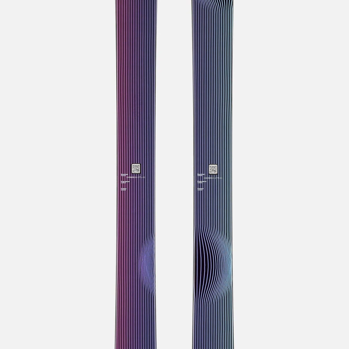 【値下げ】Faction studio0 177 Faction Studio 0 | 2025 Park & Pipe Ski – Faction Skis US