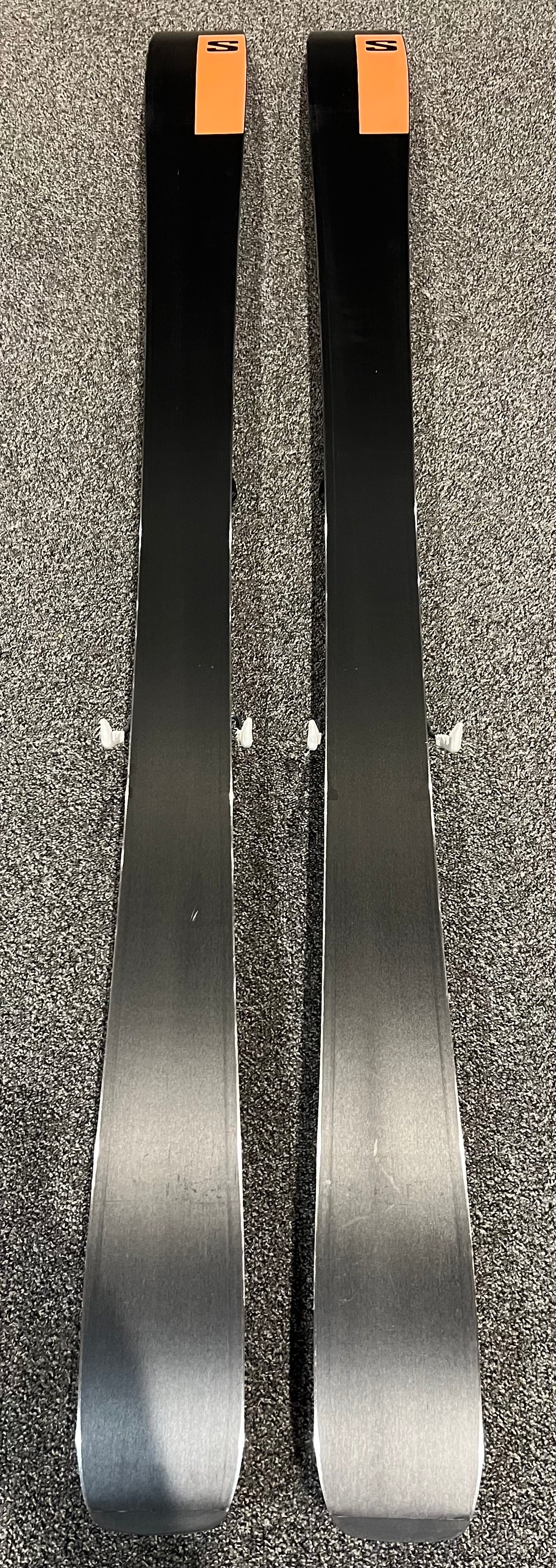 Stance 84 Inc. GW Binding 23/24 EX DEMO Skis