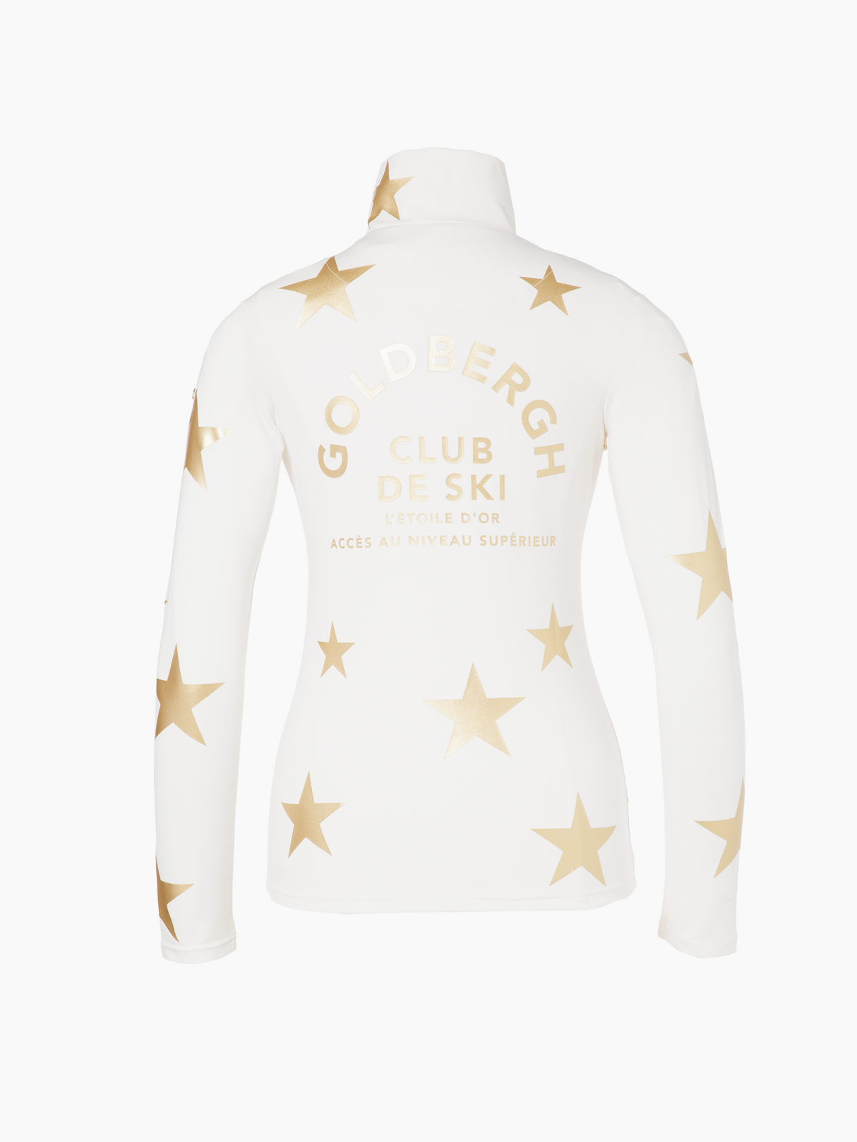 GALACTIQUE Ski Pully 24/25