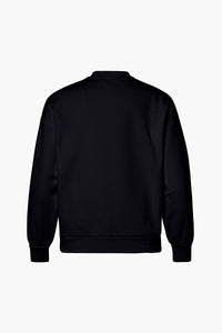 ALESSANDRA Crew Neck Sweater 25/26