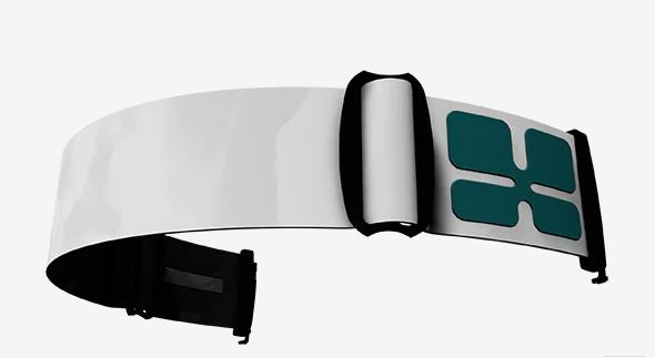 STYX  Strawberry/Blue Photo Revo Google