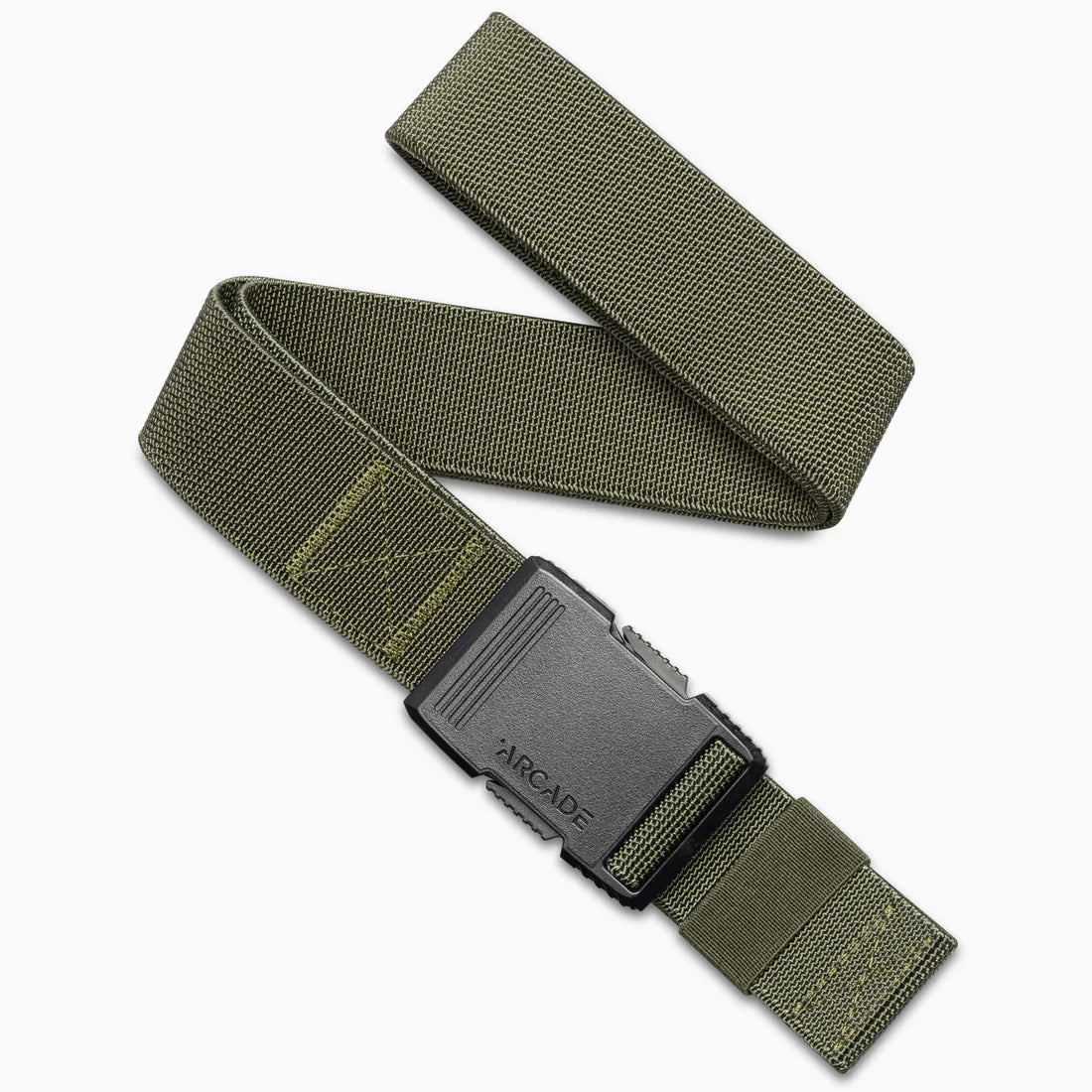 Quincaillerie Ceinture PROJET 23/24