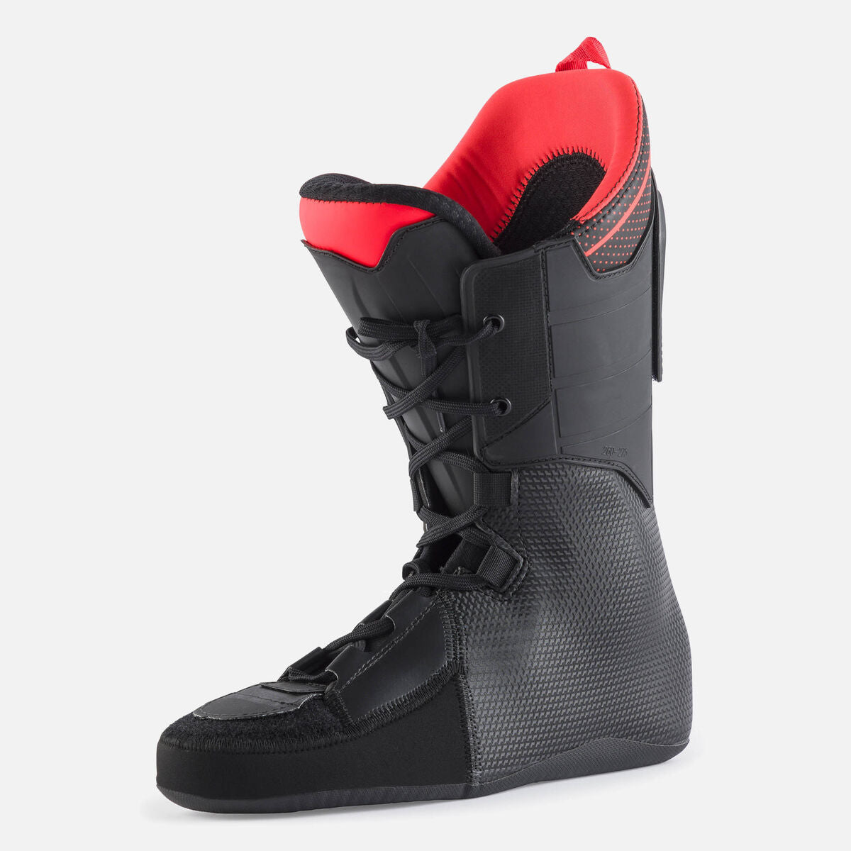 Chaussures de ski HERO WORLD CUP 140 23/23 (DRAFT)