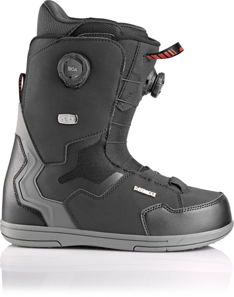 ID Dual Boa Snowboard Boots 23/24