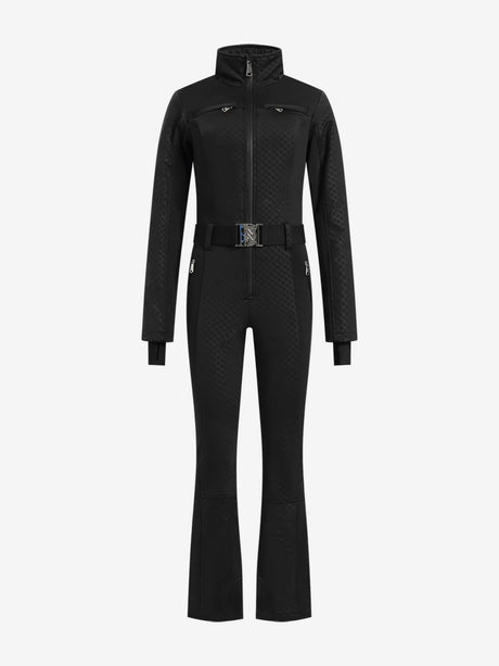 Logo Ski Jumpsuit 23/24