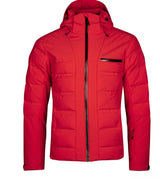 Nordic M Arcty Ski Jacket 23/24